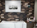 Spil Hidden Objects Modern Toilet