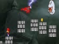 Spil Moonwalk Mario 4
