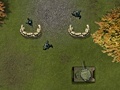Spil WWII Tank Rush
