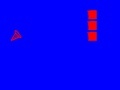 Spil Snake Game Mania