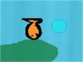 Spil Fishy Falldown