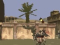 Spil Rebel