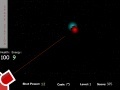 Spil Space Shooter Elite