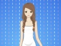 Spil Fashion Girls Dress up