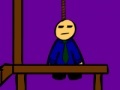 Spil Hangman