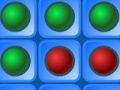 Spil Turn To Green