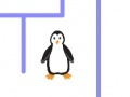 Spil Super Penguin Adventure