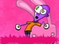 Spil The aliens mushrooms