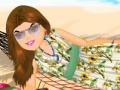Spil Tropical Paradise Vacation