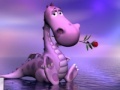 Spil The Funny Dragon