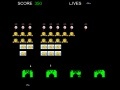 Spil Space Invaders