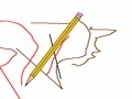 Spil Coloring: Package 11