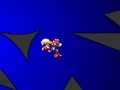 Spil Zero runs
