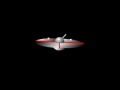 Spil Missile Defender