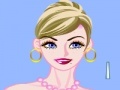 Spil Beautiful Girl MakeOver