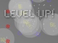 Spil Vector Wars