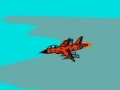 Spil Maverick Arcade