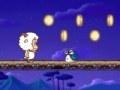 Spil Two Goats Adventure