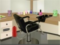 Spil Salon Escape