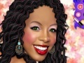 Spil Kelly Rowland Make-Up