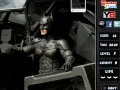 Spil Batman - Hidden Bats