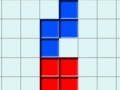 Spil Tetris Rules