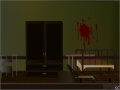 Spil The 19-th Hospital