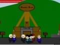 Spil Roller Coaster
