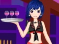 Spil Hot Barmaid