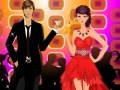 Spil Fashion Party