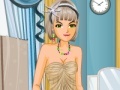 Spil My Birthday Dress Up
