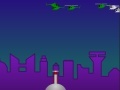 Spil Helistrike