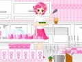 Spil Beautiful Renovation Of Your Kitchen