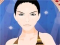 Spil Cool Girl Makeover
