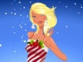 Spil List of Noel Costume