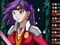 Spil Anonymous Anime Character Maker 2.2