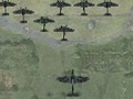 Spil Wings of Glory