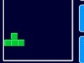 Spil Normal tetris