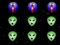 Spil Alien Attack