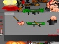 Spil Мadness stage creator V1.0