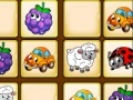 Spil Kids Sudoku