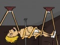 Spil Crazy Hangover 2