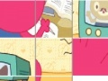 Spil Animated Cartoon 1