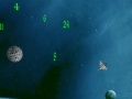 Spil Factors in Space