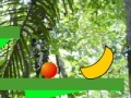 Spil Bouncin' Blob Bonanza