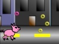 Spil Pigs & Donuts