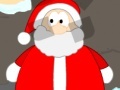 Spil Save Santa