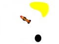 Spil Simple Car Game
