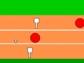 Spil Whacka Whacka hurdle