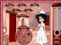 Spil Dream Doll DressUp